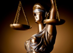 About the Court